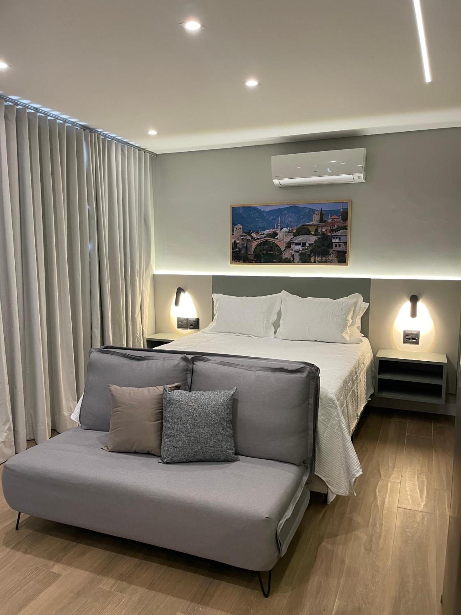 Iguatemi Stay B - Premium Location, Modern And New Space, Affordable São Paulo Exterior foto