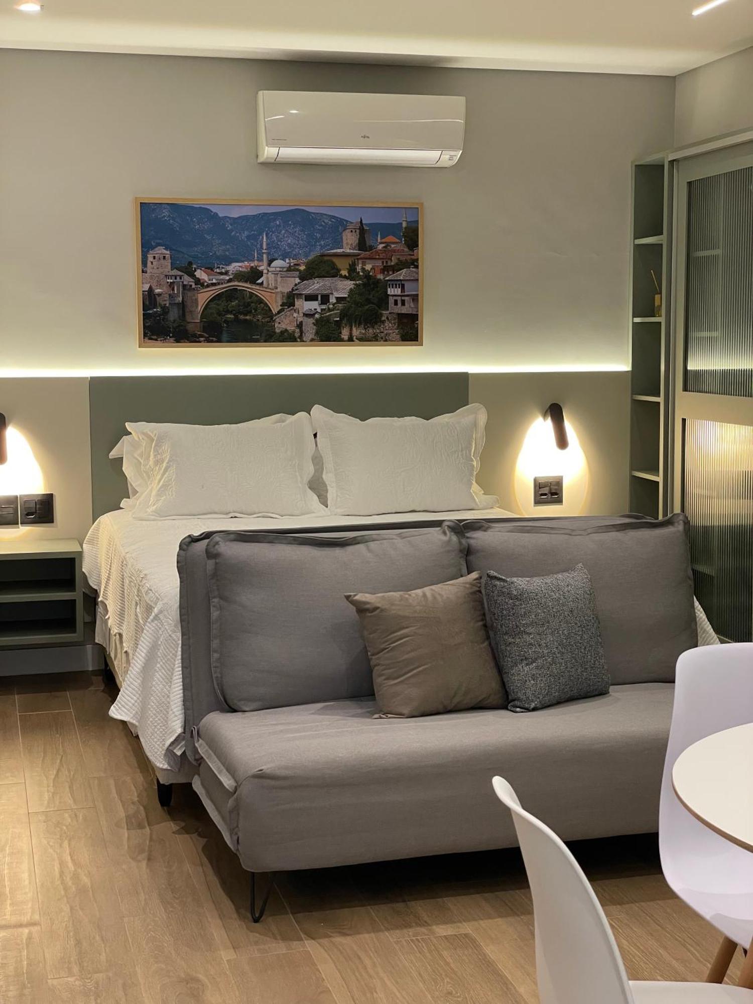 Iguatemi Stay B - Premium Location, Modern And New Space, Affordable São Paulo Exterior foto